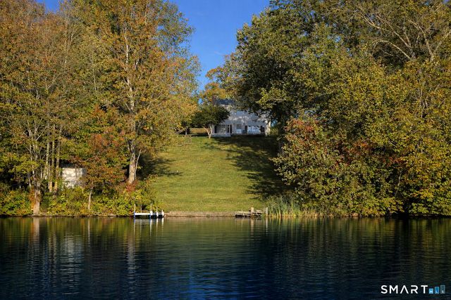 291 East Quasset Road, Woodstock, CT 06281