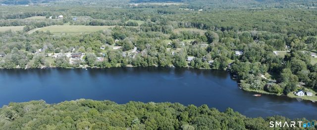 291 East Quasset Road, Woodstock, CT 06281