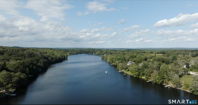 291 East Quasset Road, Woodstock, CT 06281