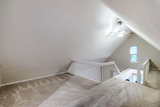 1585 Arlington Avenue, 1585B, Columbus, OH 43212