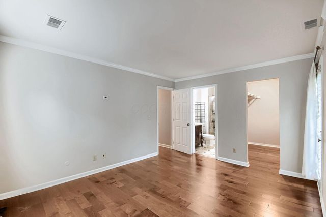 1585 Arlington Avenue, 1585B, Columbus, OH 43212