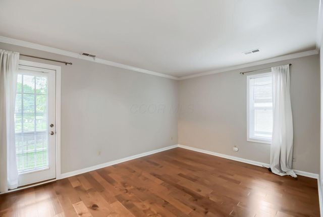 1585 Arlington Avenue, 1585B, Columbus, OH 43212