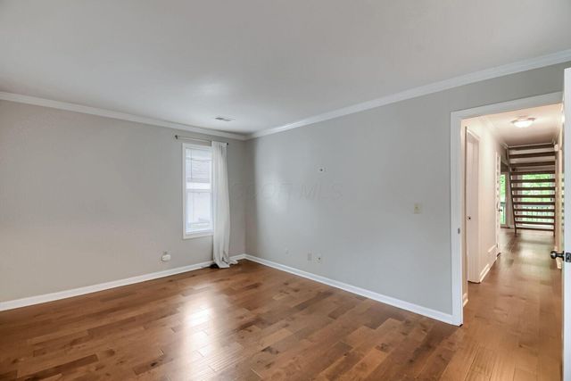 1585 Arlington Avenue, 1585B, Columbus, OH 43212