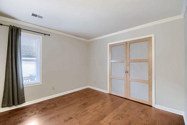 1585 Arlington Avenue, 1585B, Columbus, OH 43212