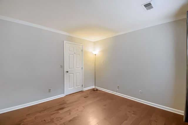 1585 Arlington Avenue, 1585B, Columbus, OH 43212