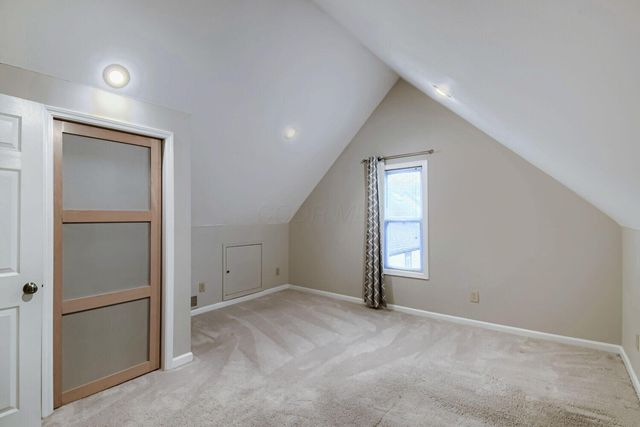 1585 Arlington Avenue, 1585B, Columbus, OH 43212