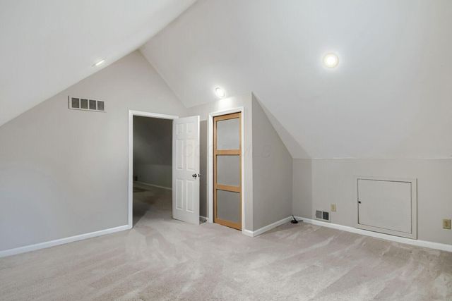 1585 Arlington Avenue, 1585B, Columbus, OH 43212