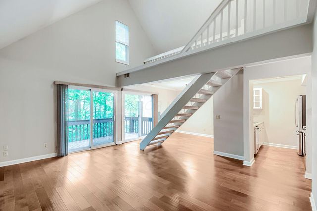 1585 Arlington Avenue, 1585B, Columbus, OH 43212