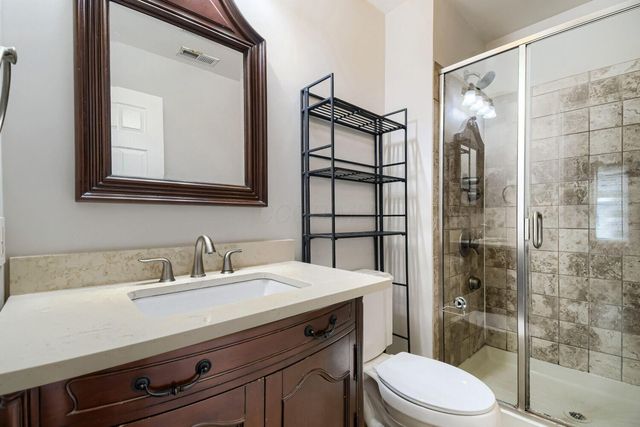 1585 Arlington Avenue, 1585B, Columbus, OH 43212