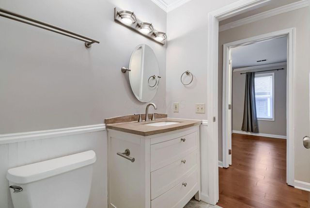 1585 Arlington Avenue, 1585B, Columbus, OH 43212