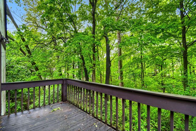 1585 Arlington Avenue, 1585B, Columbus, OH 43212