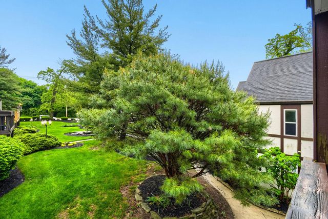 1585 Arlington Avenue, 1585B, Columbus, OH 43212