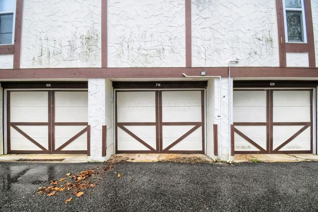 1585 Arlington Avenue, 1585B, Columbus, OH 43212