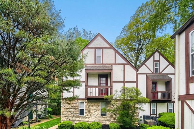 1585 Arlington Avenue, 1585B, Columbus, OH 43212