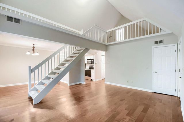 1585 Arlington Avenue, 1585B, Columbus, OH 43212