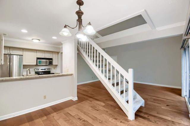 1585 Arlington Avenue, 1585B, Columbus, OH 43212