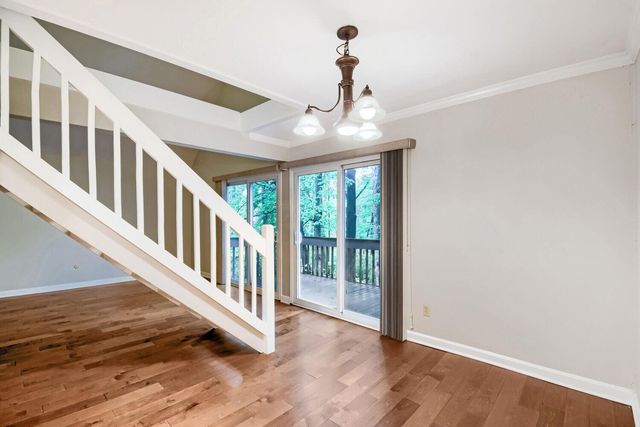 1585 Arlington Avenue, 1585B, Columbus, OH 43212