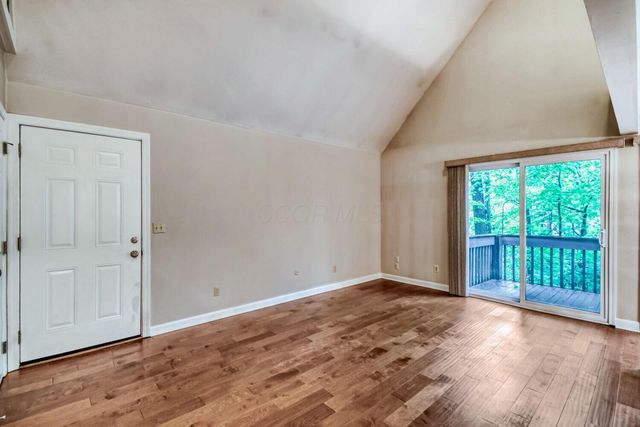 1585 Arlington Avenue, 1585B, Columbus, OH 43212