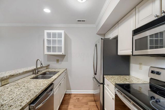 1585 Arlington Avenue, 1585B, Columbus, OH 43212
