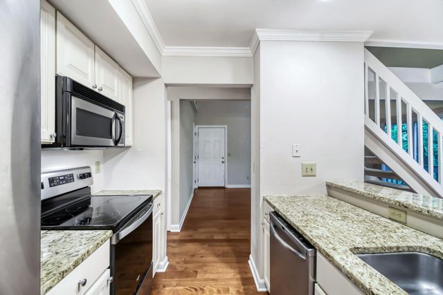 1585 Arlington Avenue, 1585B, Columbus, OH 43212