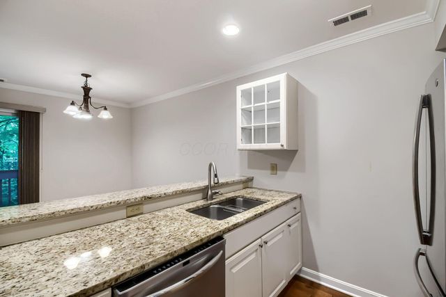 1585 Arlington Avenue, 1585B, Columbus, OH 43212