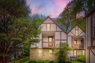 1585 Arlington Avenue, 1585B, Columbus, OH 43212