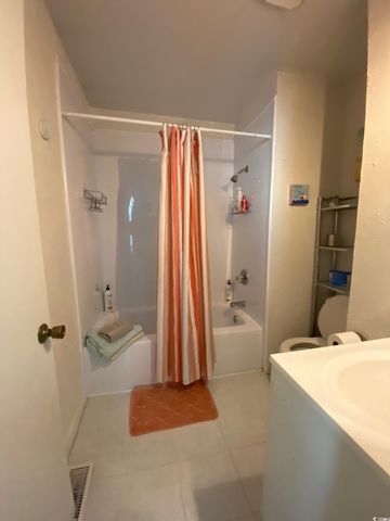 703 3rd Ave. S, North Myrtle Beach, SC 29582