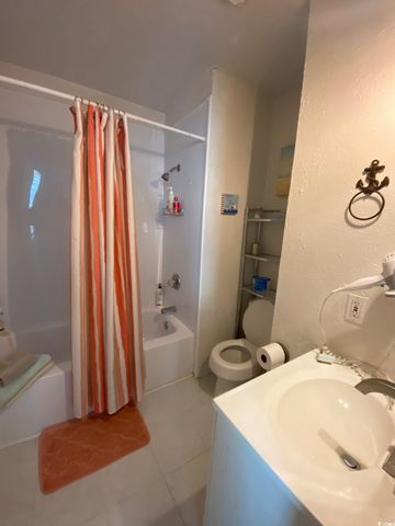 703 3rd Ave. S, North Myrtle Beach, SC 29582