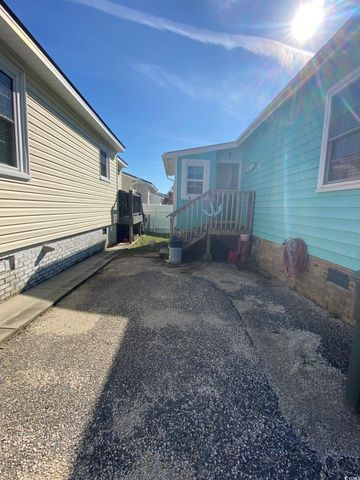 703 3rd Ave. S, North Myrtle Beach, SC 29582