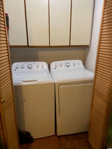 703 3rd Ave. S, North Myrtle Beach, SC 29582