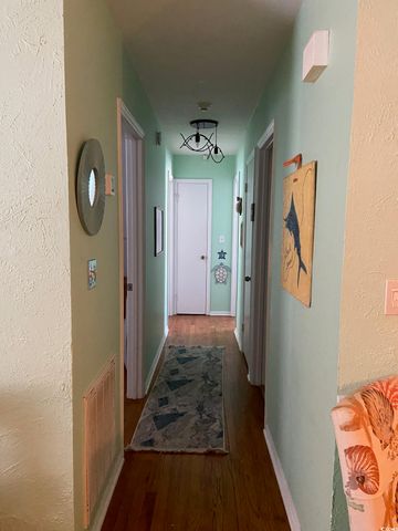703 3rd Ave. S, North Myrtle Beach, SC 29582