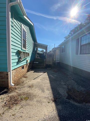 703 3rd Ave. S, North Myrtle Beach, SC 29582