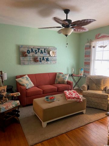 703 3rd Ave. S, North Myrtle Beach, SC 29582