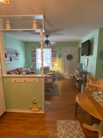 703 3rd Ave. S, North Myrtle Beach, SC 29582