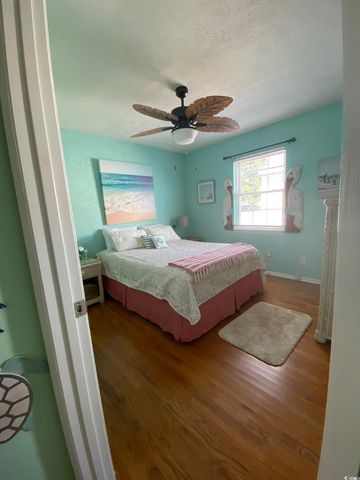 703 3rd Ave. S, North Myrtle Beach, SC 29582