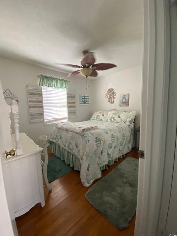 703 3rd Ave. S, North Myrtle Beach, SC 29582