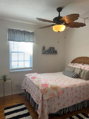 703 3rd Ave. S, North Myrtle Beach, SC 29582