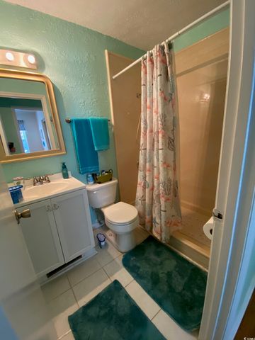 703 3rd Ave. S, North Myrtle Beach, SC 29582