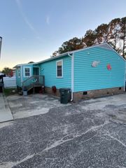703 3rd Ave. S, North Myrtle Beach, SC 29582