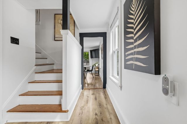12 Lakeview Ave, Reading, MA 01867