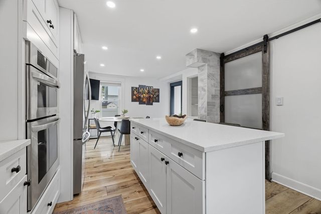 12 Lakeview Ave, Reading, MA 01867