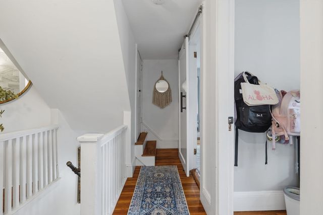 12 Lakeview Ave, Reading, MA 01867