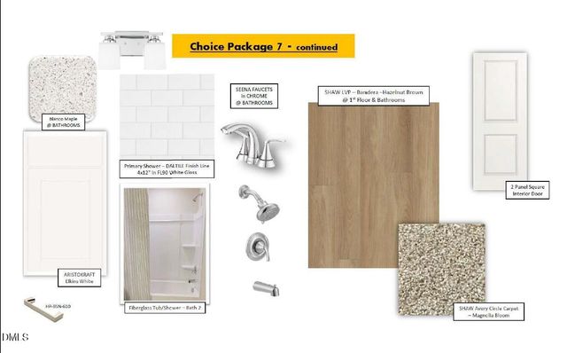 3004 Chrys Street, Durham, NC 27704