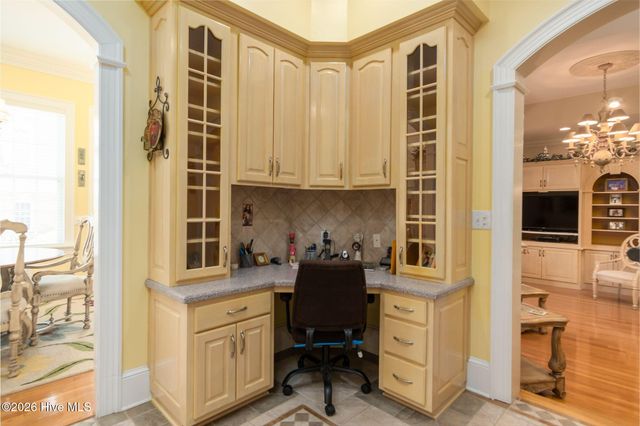 1133 Strawberry Branch Road, Kinston, NC 28501