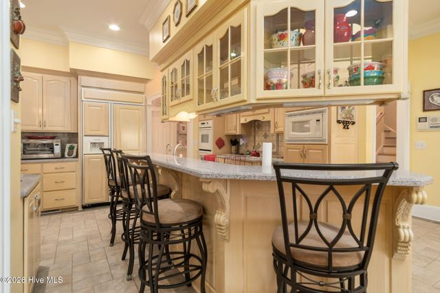 1133 Strawberry Branch Road, Kinston, NC 28501