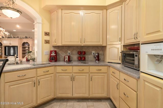 1133 Strawberry Branch Road, Kinston, NC 28501