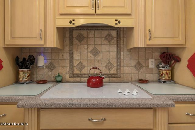 1133 Strawberry Branch Road, Kinston, NC 28501