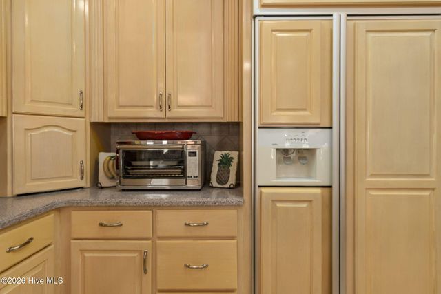 1133 Strawberry Branch Road, Kinston, NC 28501