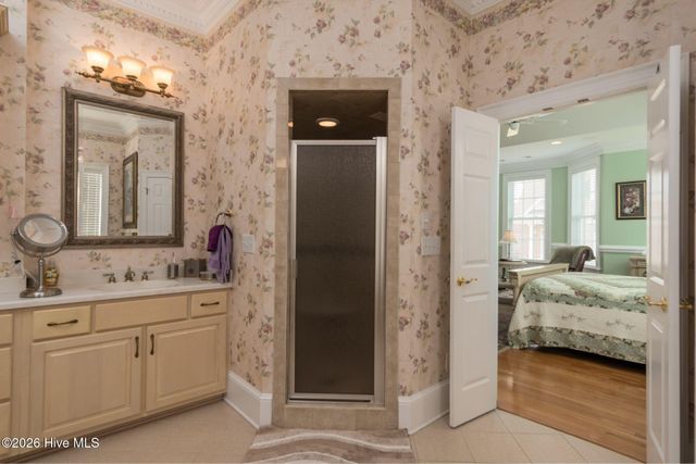 1133 Strawberry Branch Road, Kinston, NC 28501