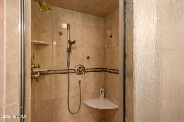 1133 Strawberry Branch Road, Kinston, NC 28501